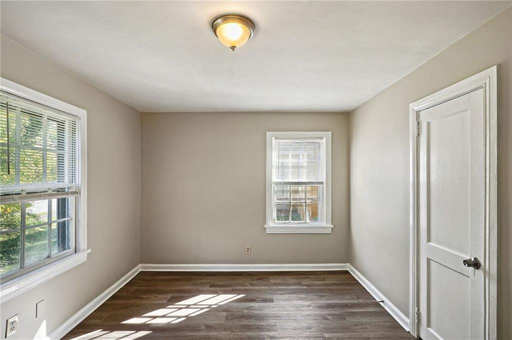 2903 Blount Street East Point GA 30344