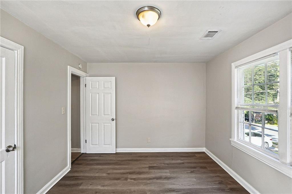 2903 Blount Street East Point GA 30344