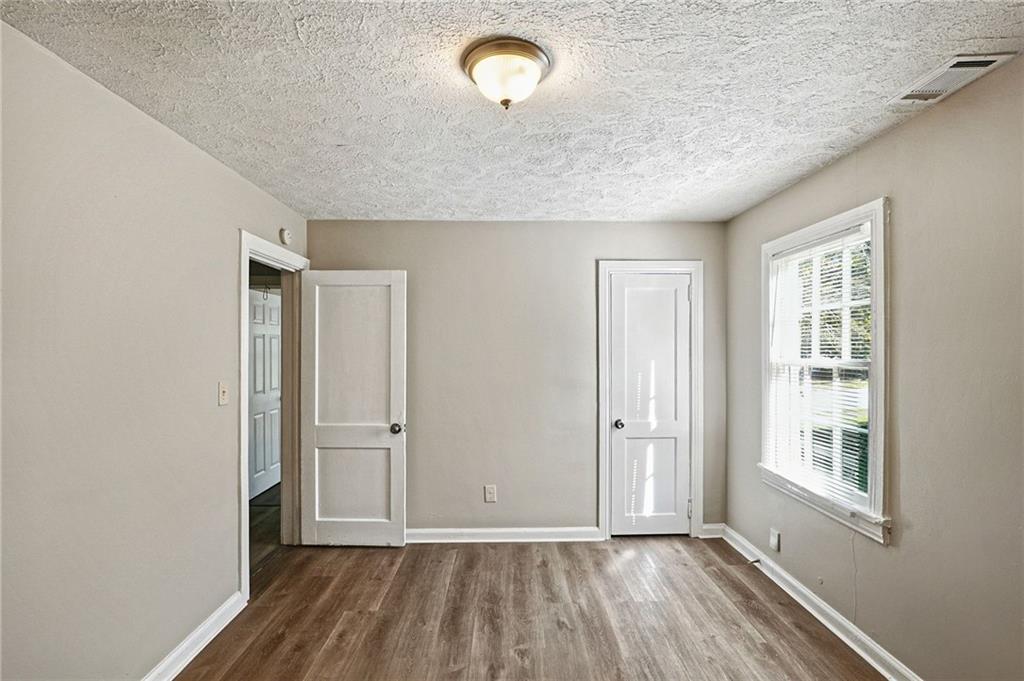 2903 Blount Street East Point GA 30344