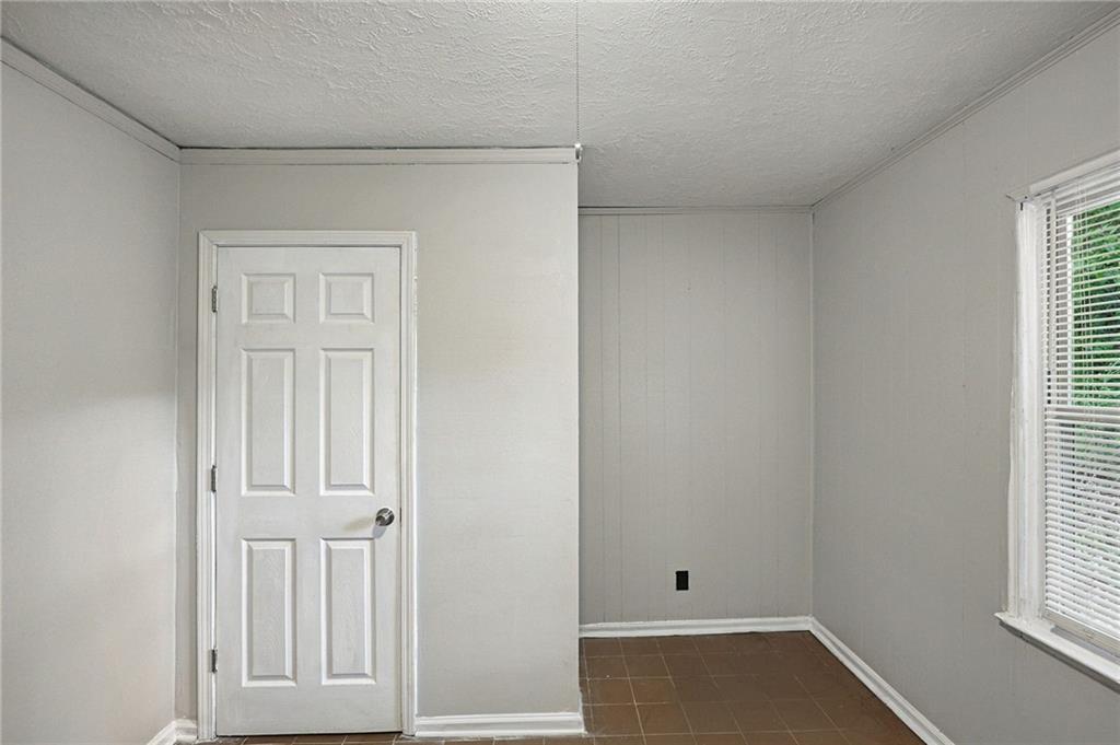 2903 Blount Street East Point GA 30344