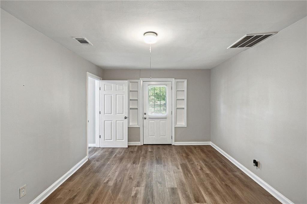 2903 Blount Street East Point GA 30344