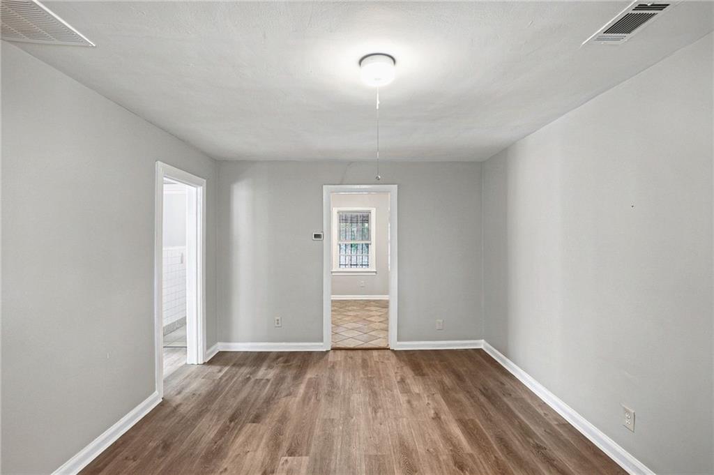2903 Blount Street East Point GA 30344