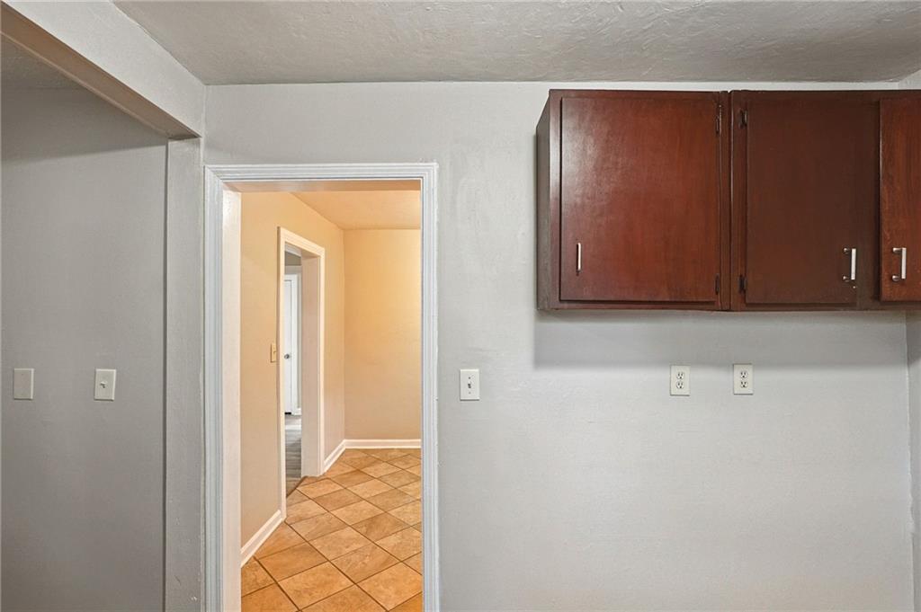 2903 Blount Street East Point GA 30344