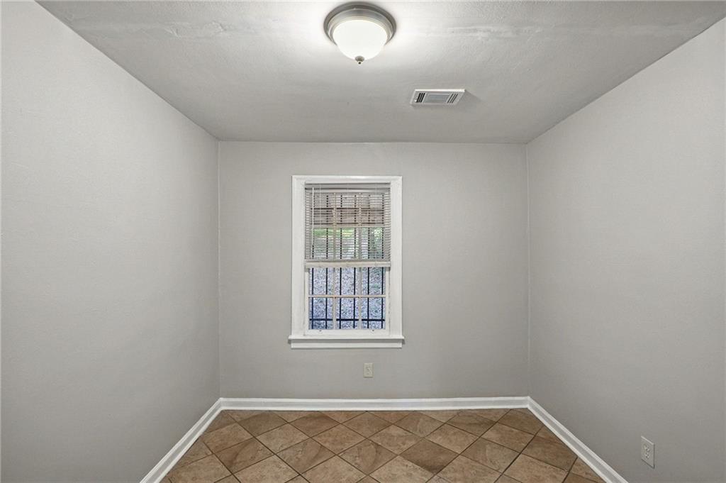 2903 Blount Street East Point GA 30344