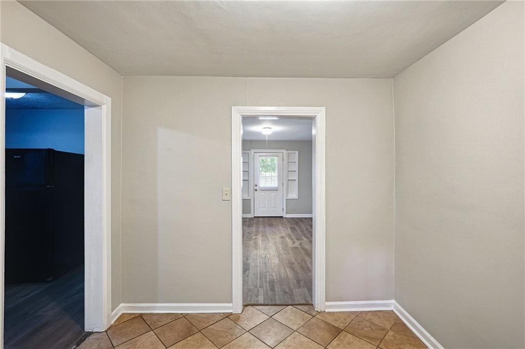 2903 Blount Street East Point GA 30344