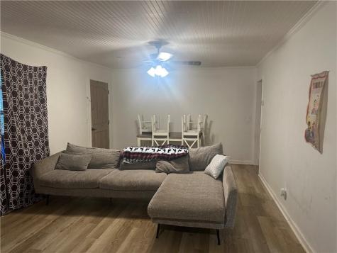 35 Collins Road Jasper GA 30143