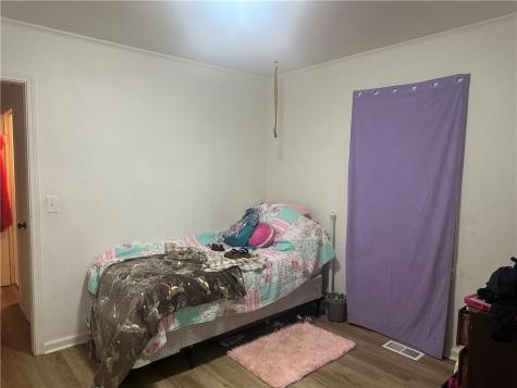 35 Collins Road Jasper GA 30143