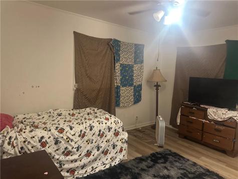 35 Collins Road Jasper GA 30143