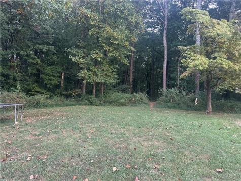 35 Collins Road Jasper GA 30143