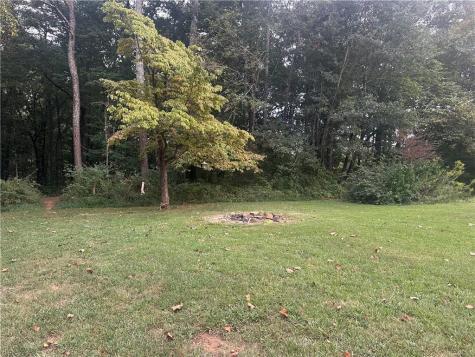 35 Collins Road Jasper GA 30143