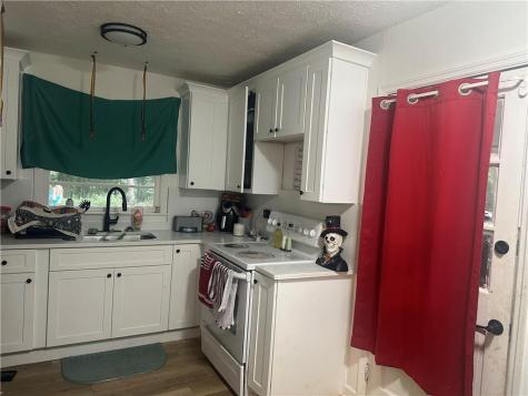 35 Collins Road Jasper GA 30143
