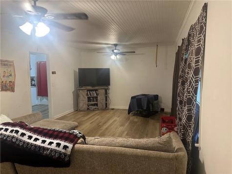 35 Collins Road Jasper GA 30143