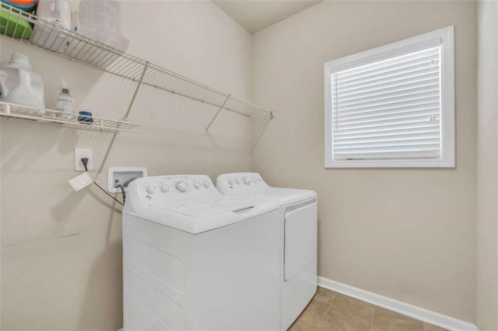 205 Arborview Drive Mcdonough GA 30252