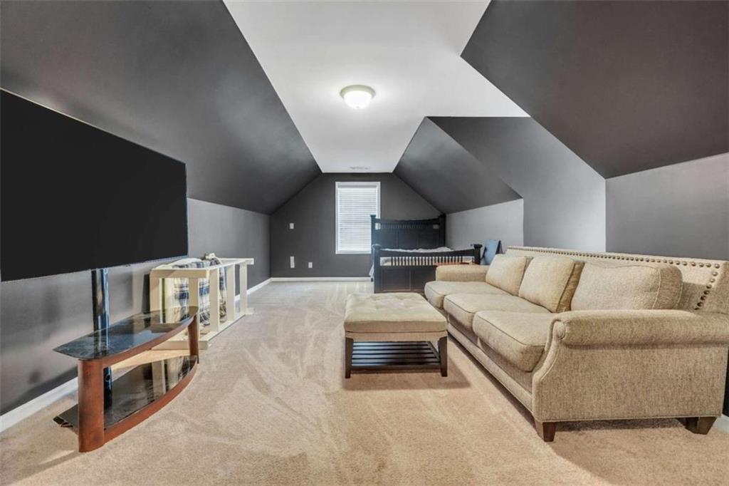 205 Arborview Drive Mcdonough GA 30252
