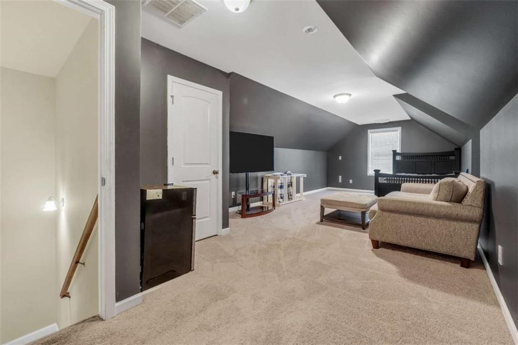 205 Arborview Drive Mcdonough GA 30252