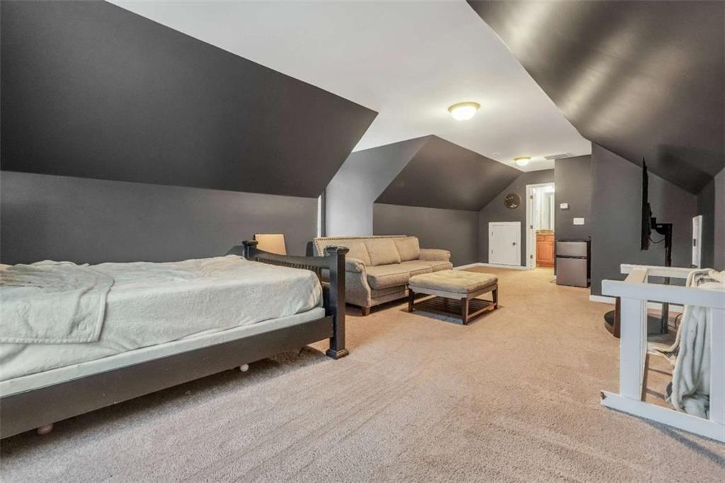205 Arborview Drive Mcdonough GA 30252