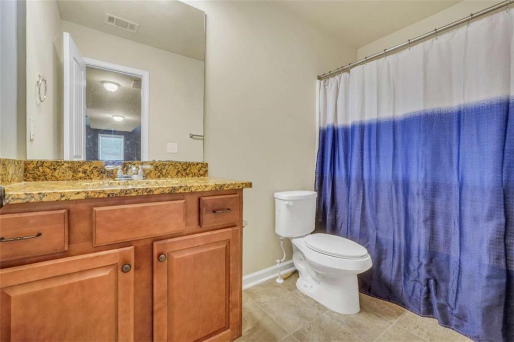 205 Arborview Drive Mcdonough GA 30252