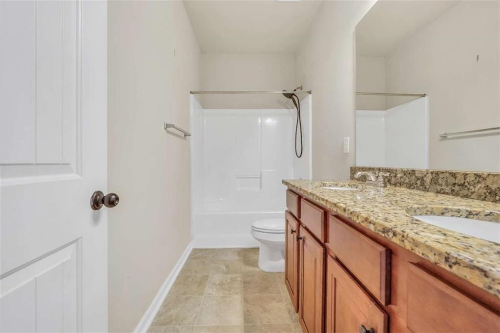 205 Arborview Drive Mcdonough GA 30252