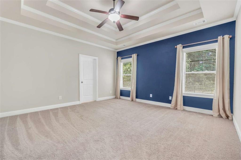 205 Arborview Drive Mcdonough GA 30252