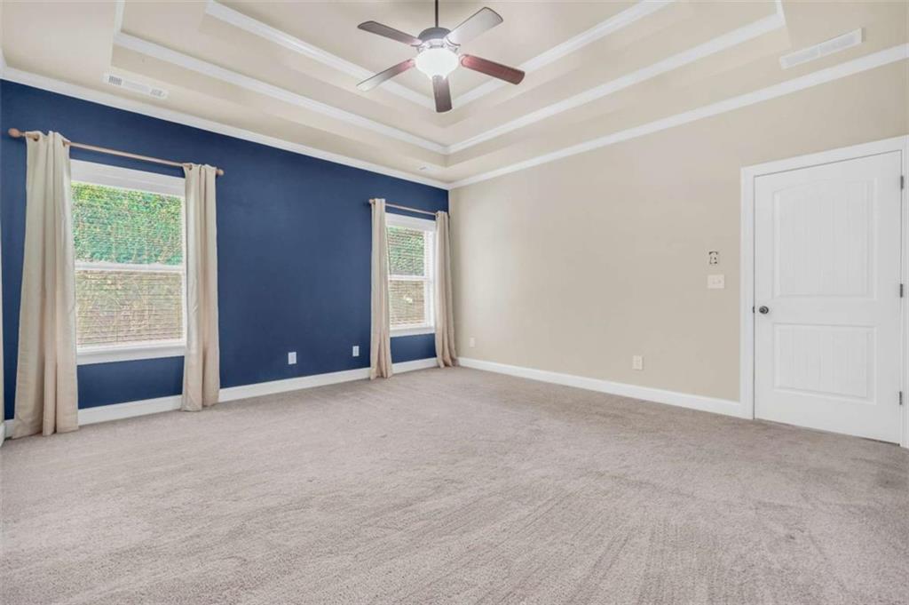 205 Arborview Drive Mcdonough GA 30252