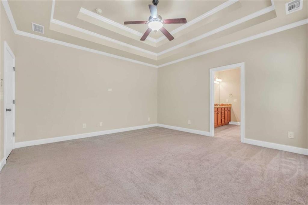 205 Arborview Drive Mcdonough GA 30252