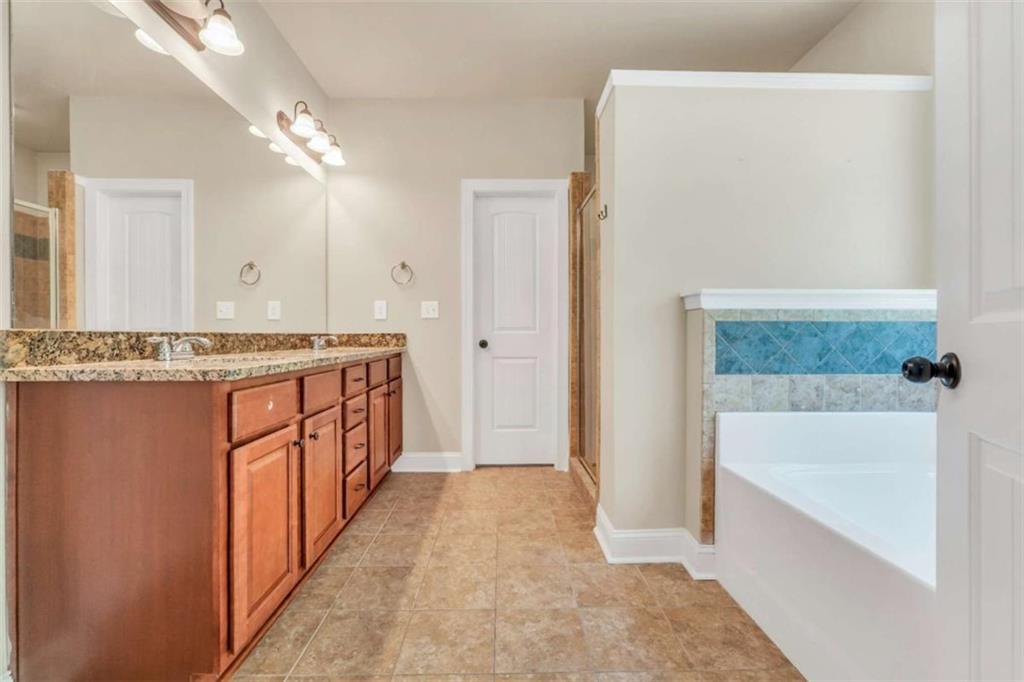 205 Arborview Drive Mcdonough GA 30252