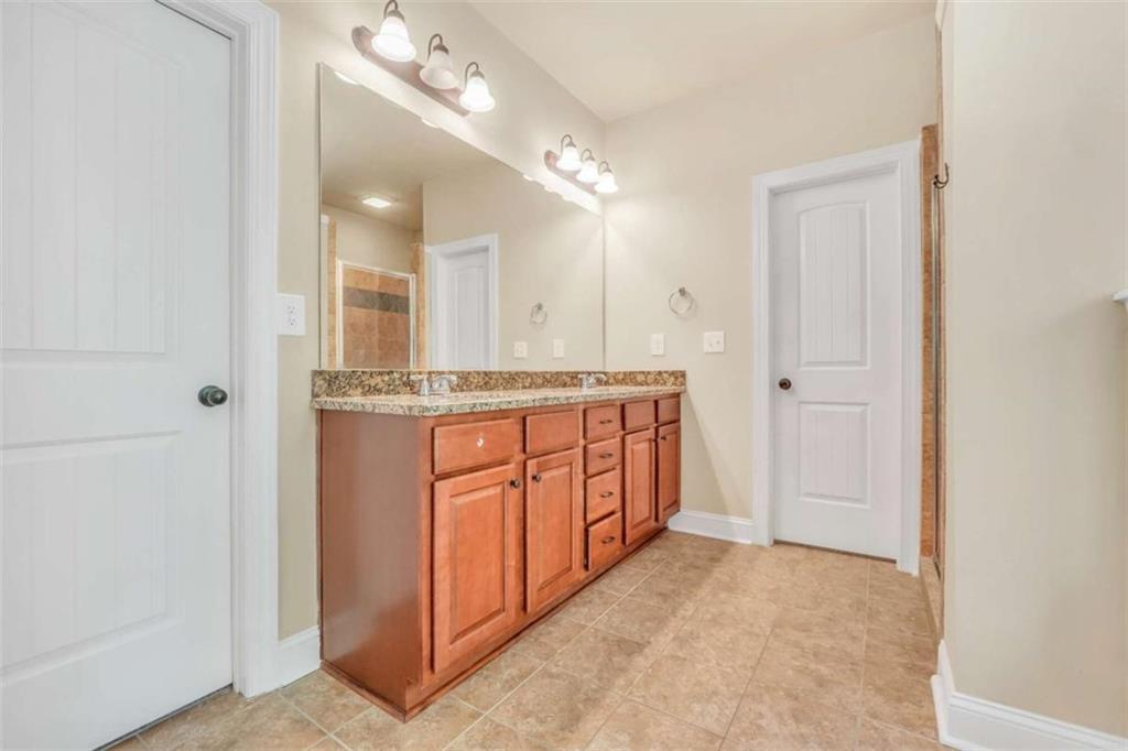 205 Arborview Drive Mcdonough GA 30252