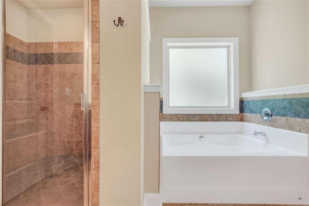 205 Arborview Drive Mcdonough GA 30252