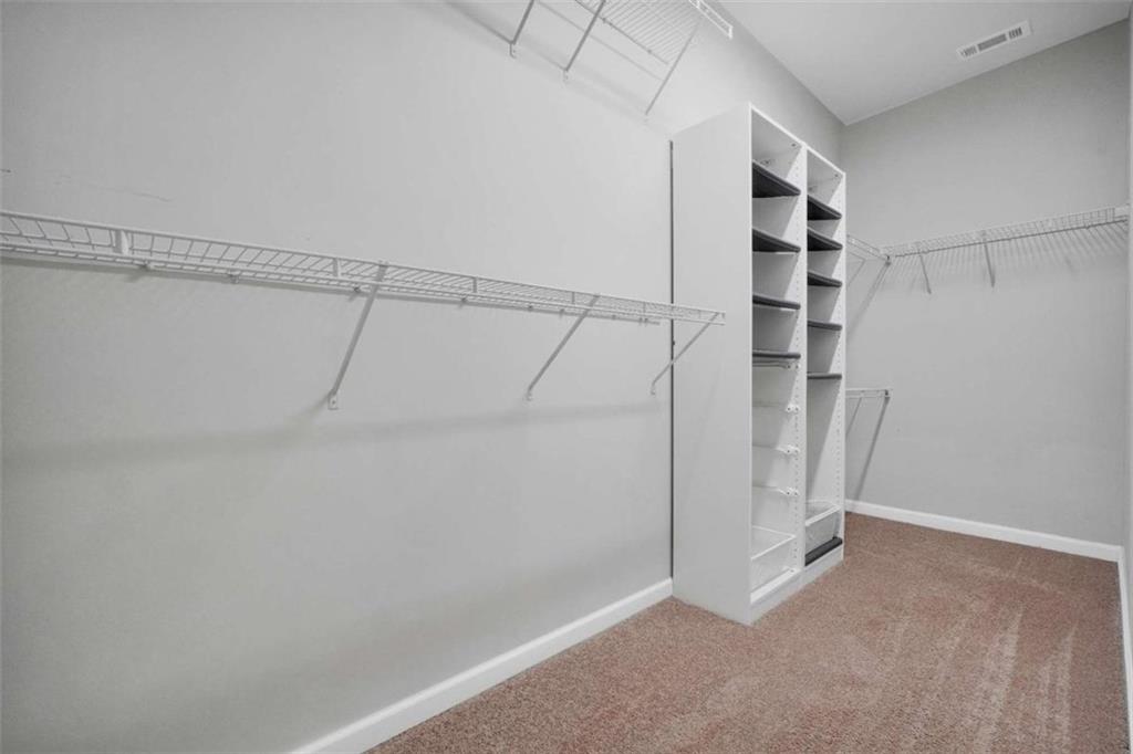 205 Arborview Drive Mcdonough GA 30252