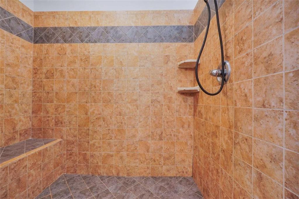 205 Arborview Drive Mcdonough GA 30252