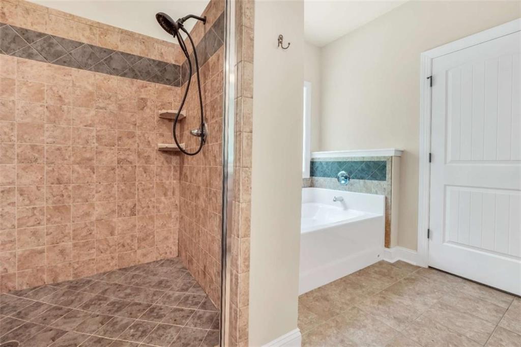 205 Arborview Drive Mcdonough GA 30252