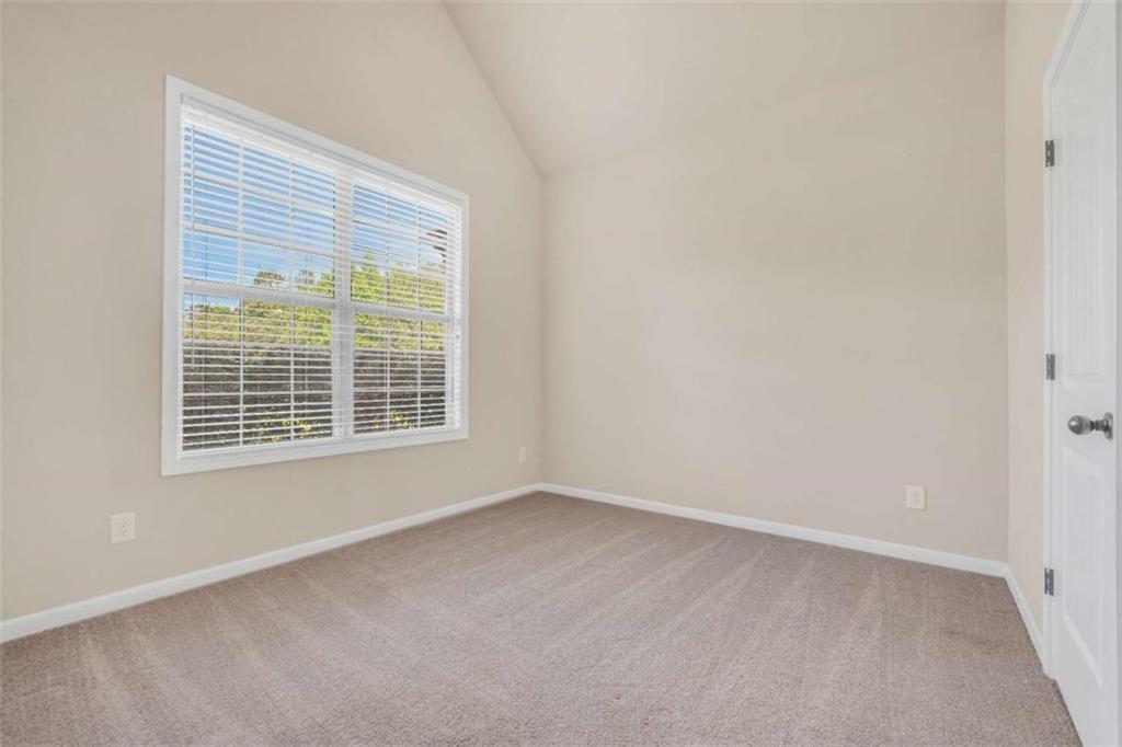 205 Arborview Drive Mcdonough GA 30252