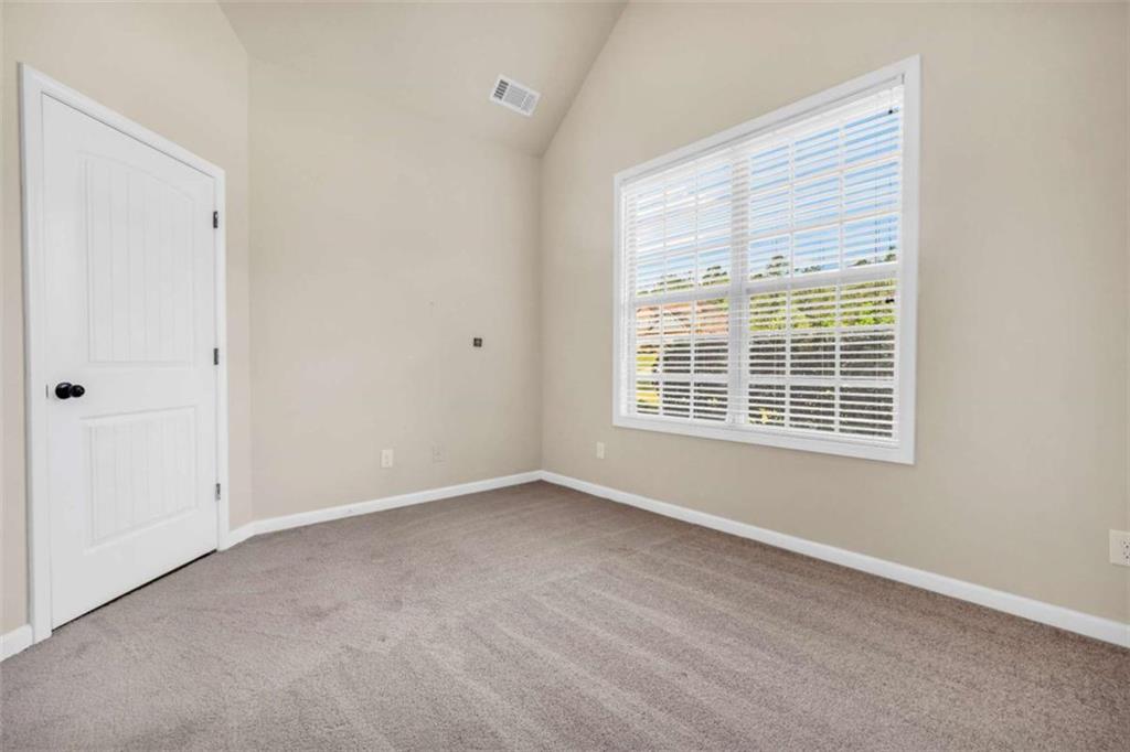 205 Arborview Drive Mcdonough GA 30252