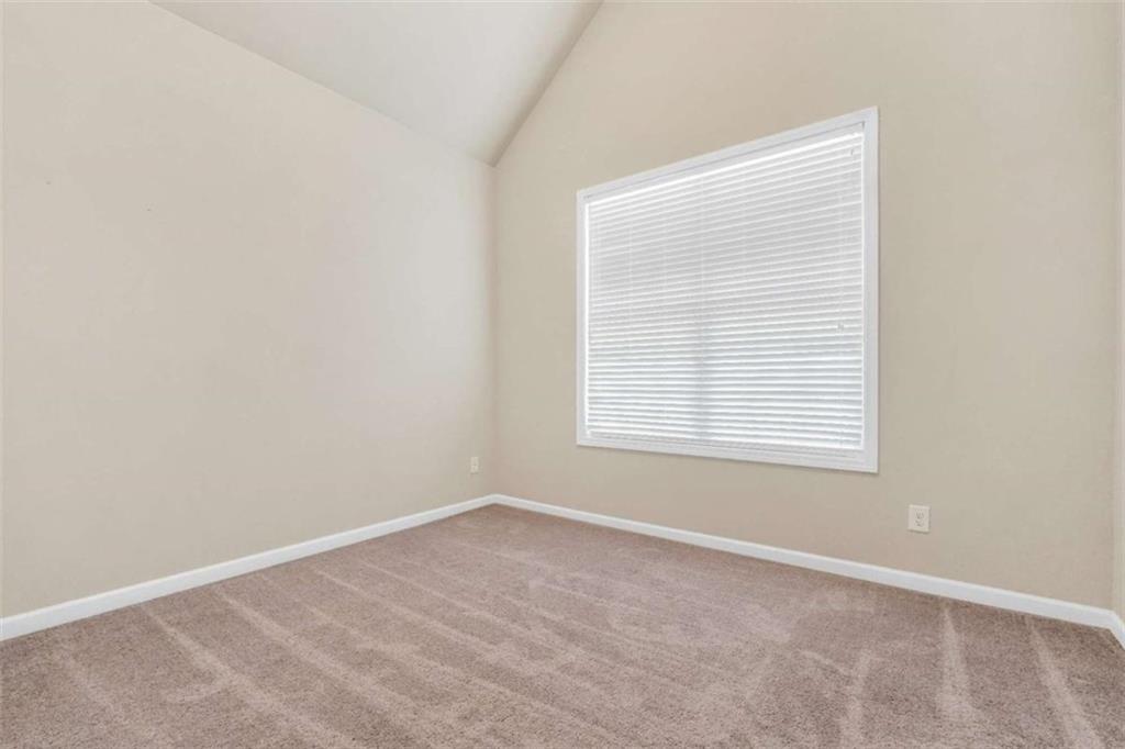205 Arborview Drive Mcdonough GA 30252