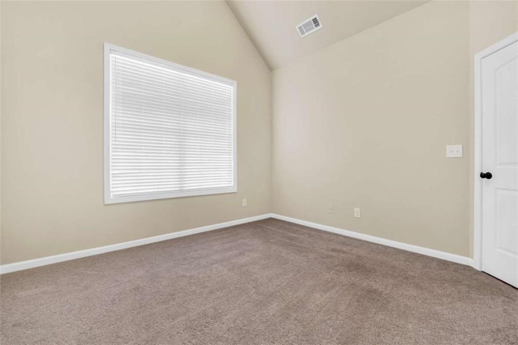 205 Arborview Drive Mcdonough GA 30252