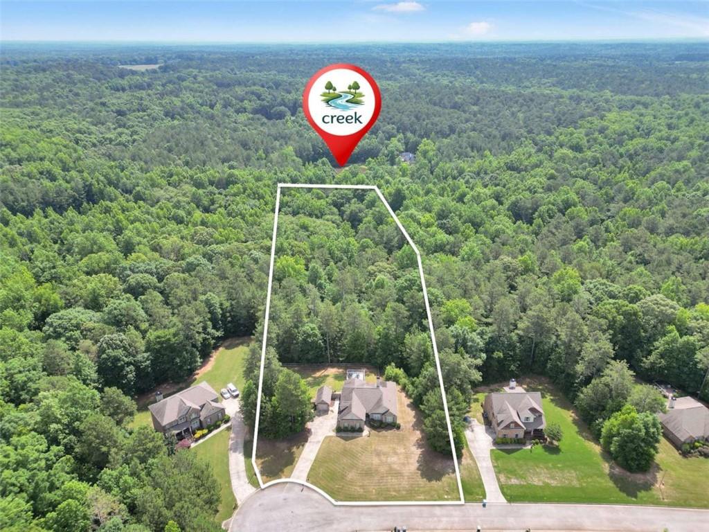 205 Arborview Drive Mcdonough GA 30252