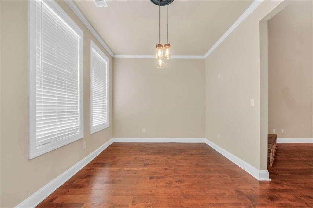 205 Arborview Drive Mcdonough GA 30252