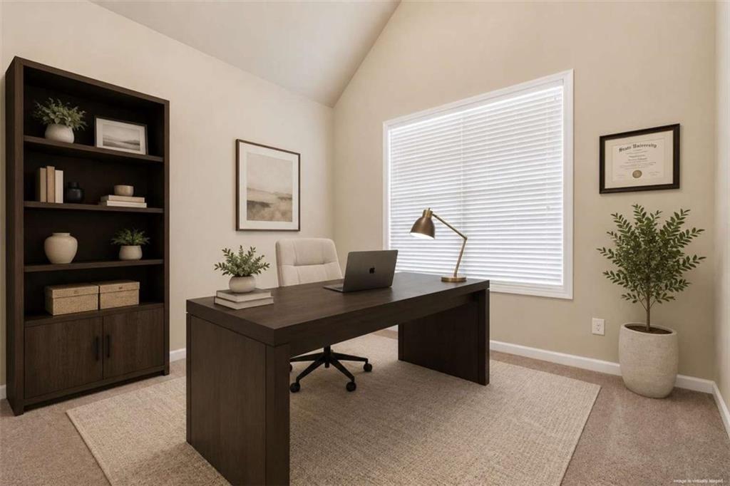 205 Arborview Drive Mcdonough GA 30252