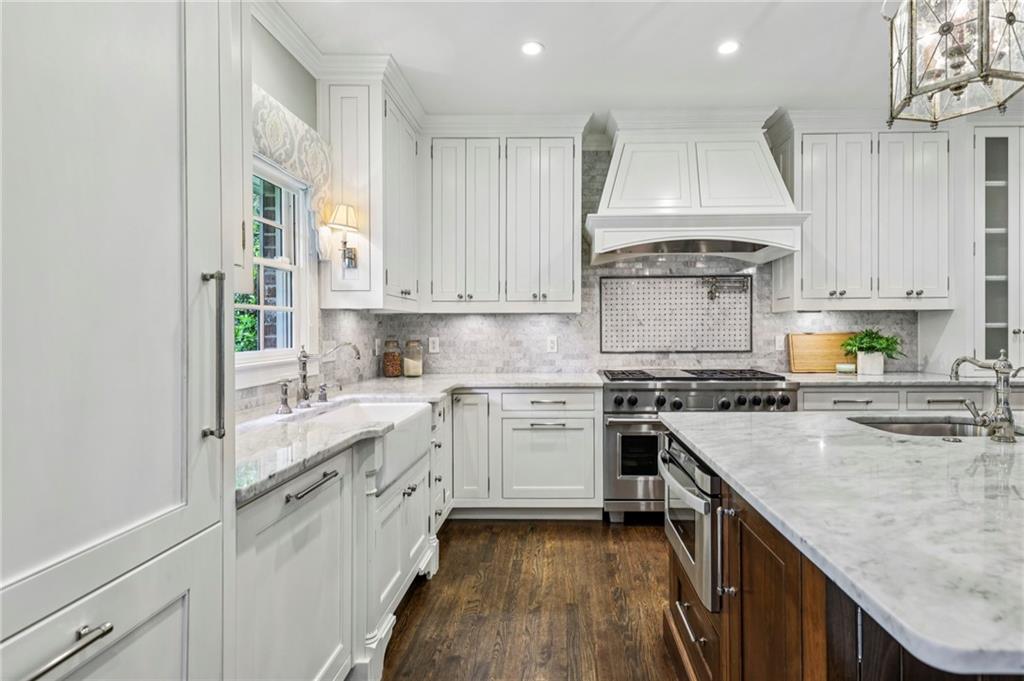 5240 Kenbrook Way Sandy Springs GA 30327