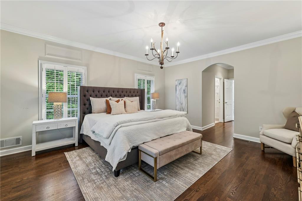 5240 Kenbrook Way Sandy Springs GA 30327