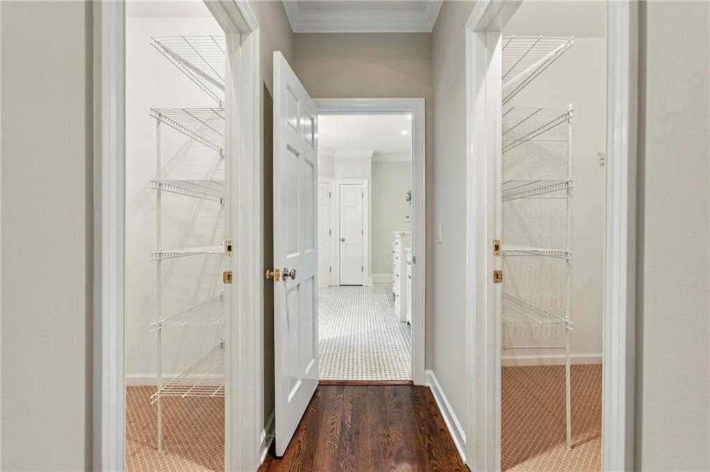 5240 Kenbrook Way Sandy Springs GA 30327