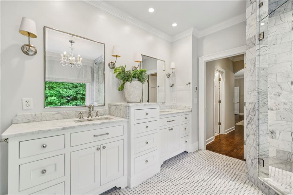 5240 Kenbrook Way Sandy Springs GA 30327