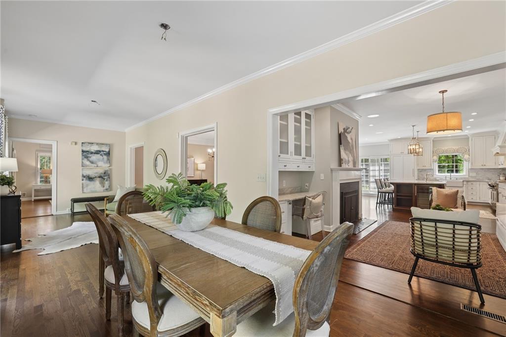 5240 Kenbrook Way Sandy Springs GA 30327