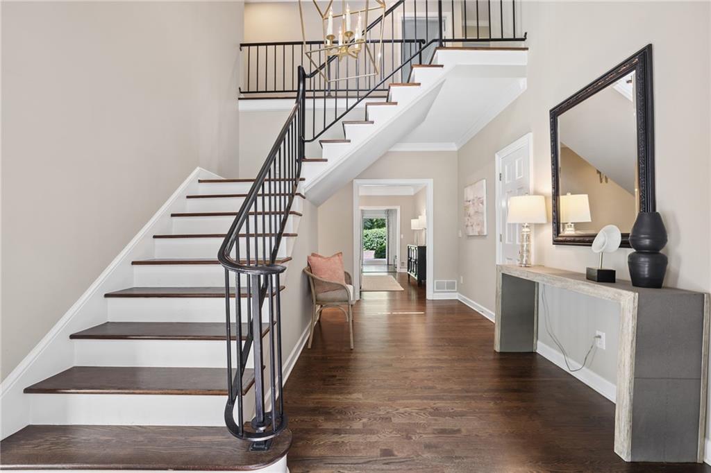 5240 Kenbrook Way Sandy Springs GA 30327