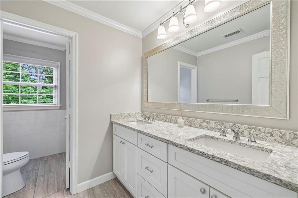 5240 Kenbrook Way Sandy Springs GA 30327