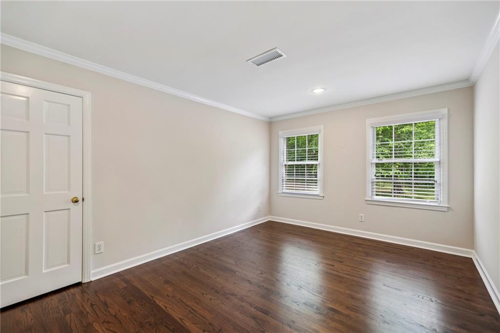 5240 Kenbrook Way Sandy Springs GA 30327