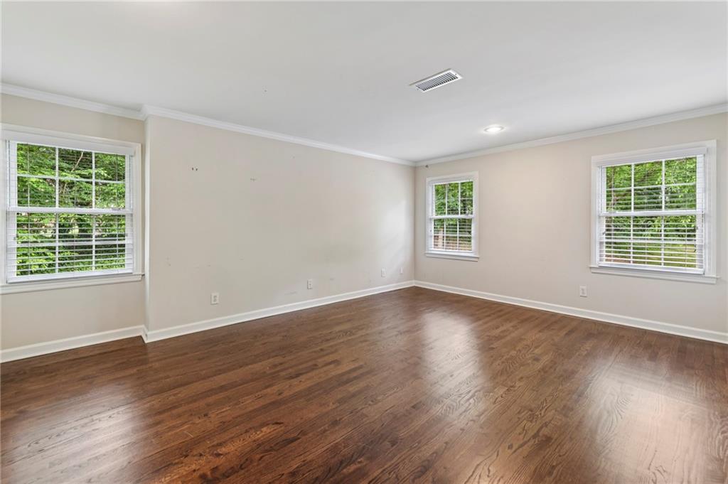 5240 Kenbrook Way Sandy Springs GA 30327