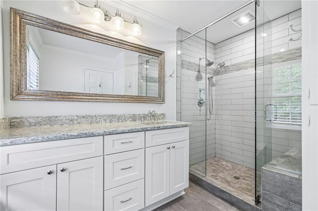 5240 Kenbrook Way Sandy Springs GA 30327