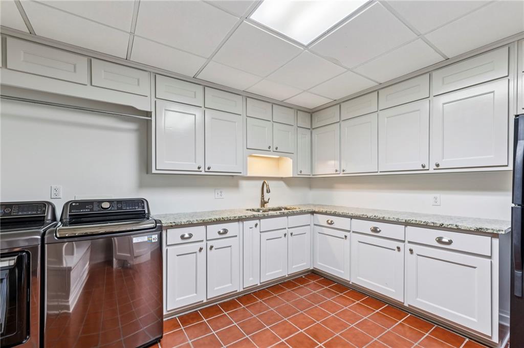 5240 Kenbrook Way Sandy Springs GA 30327