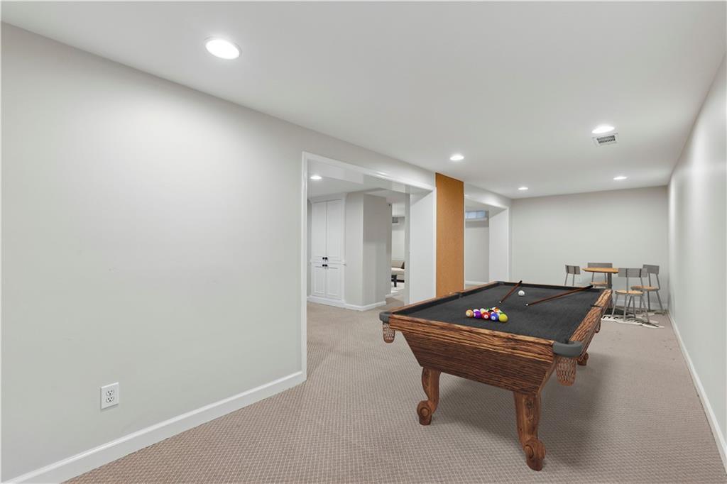 5240 Kenbrook Way Sandy Springs GA 30327